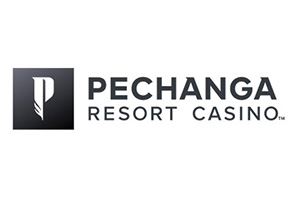 Pechanga 300x200