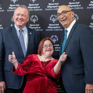 2025 Bill Shumard Hall of Fame Awards attendees