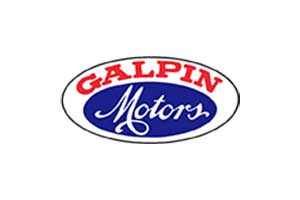 Galpin logo 300x200