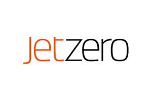 JetZero logo 300x200