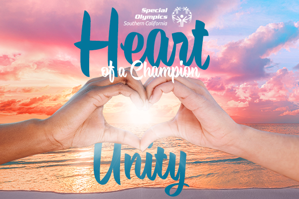 2026 Heart of a Champion