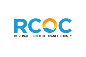 RCOC