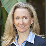 Amy Brutto