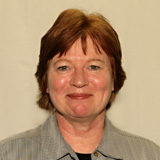 Ann VanDormolen