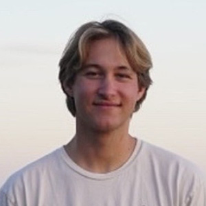 Cuyler Huffman