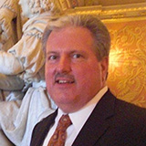 Edward Tarle