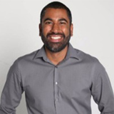 Gaurav Pahwa