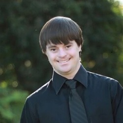 JaredKozak