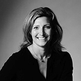 Jessie Kernan