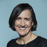 Hulu Executives