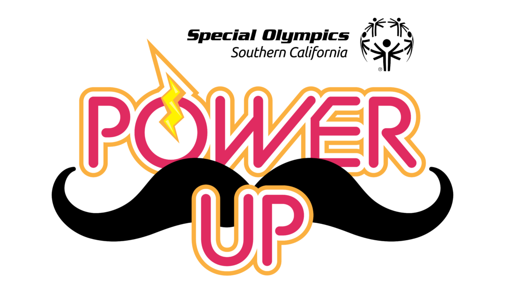 Power Up SOSC Black