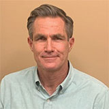Rick Van Kirk
