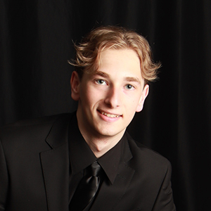 Ryan Grabow