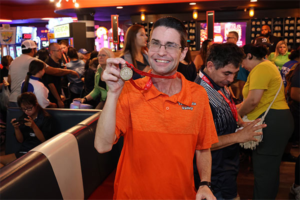 2025 IE Bowling