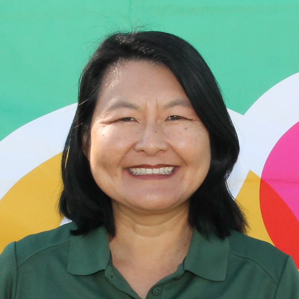 EuniceMyungLee
