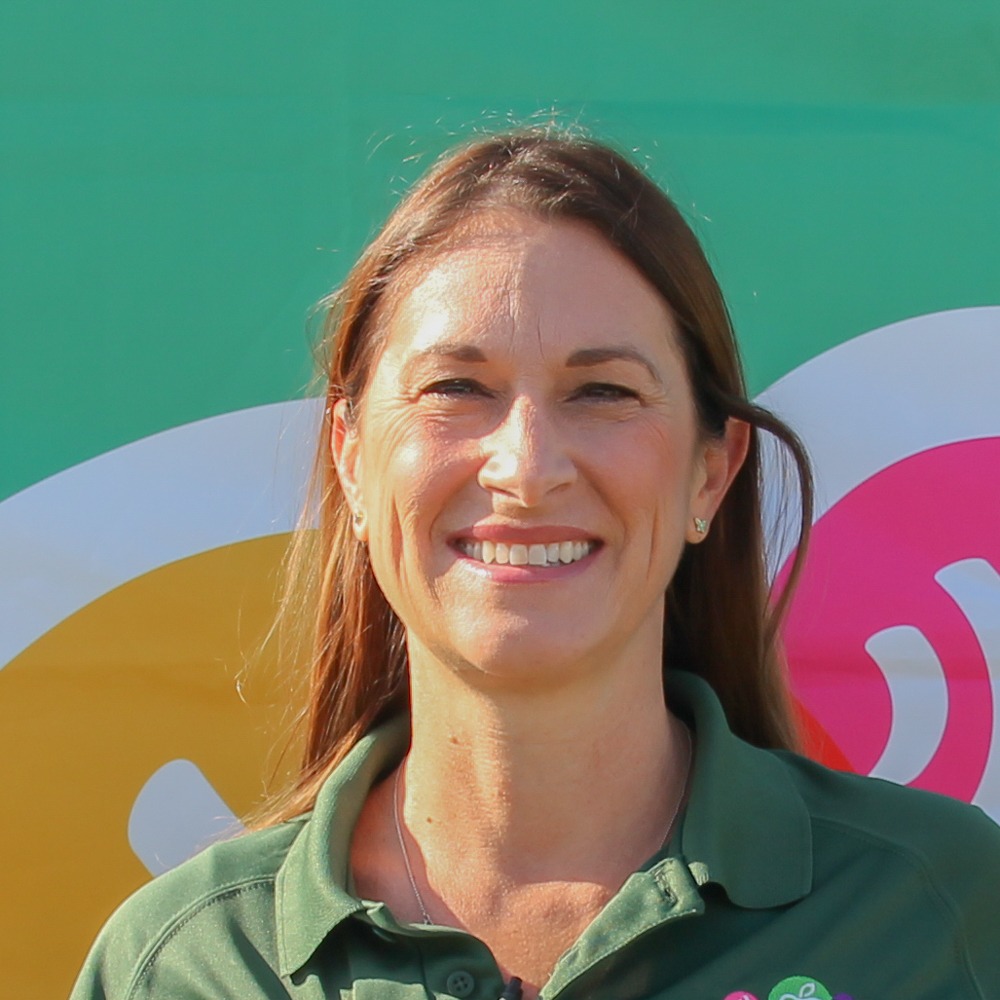 GinelleAmormino