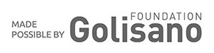 HealthGolisanoLogo 300x200