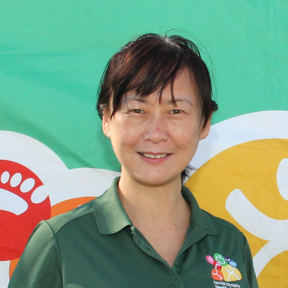 JennyPan