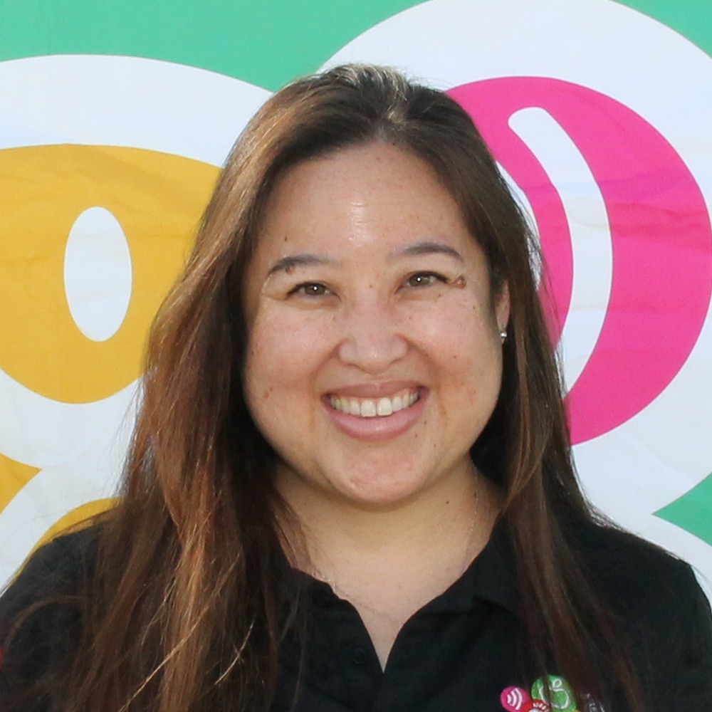 MarisaWatnanabe