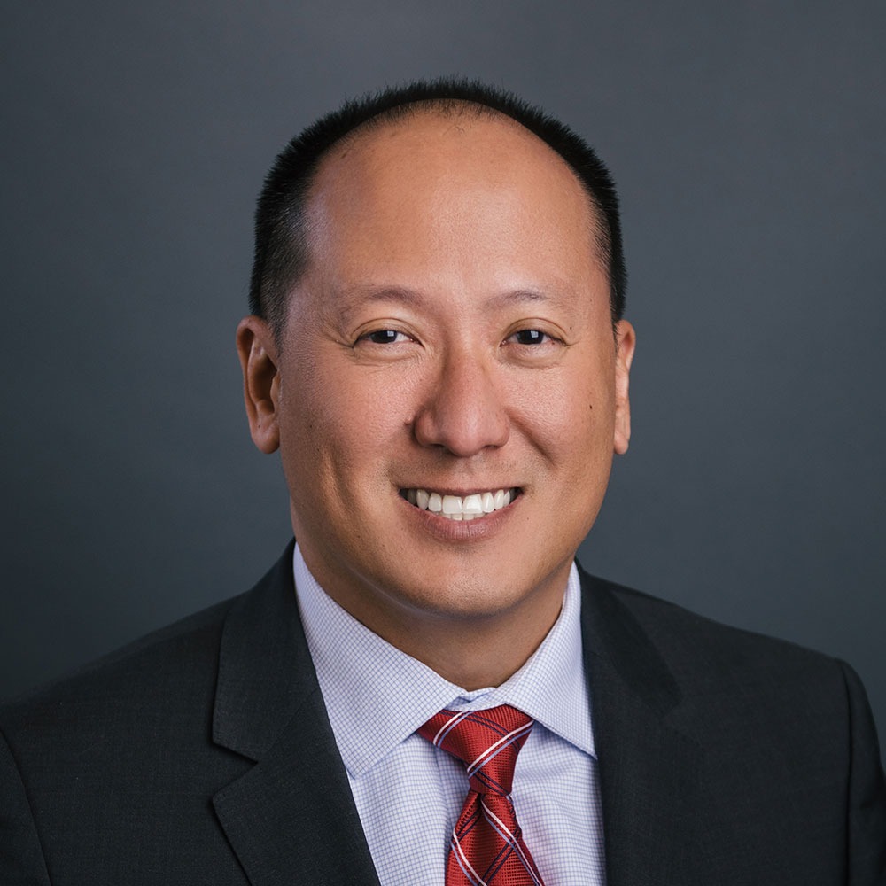 Nolan Chang