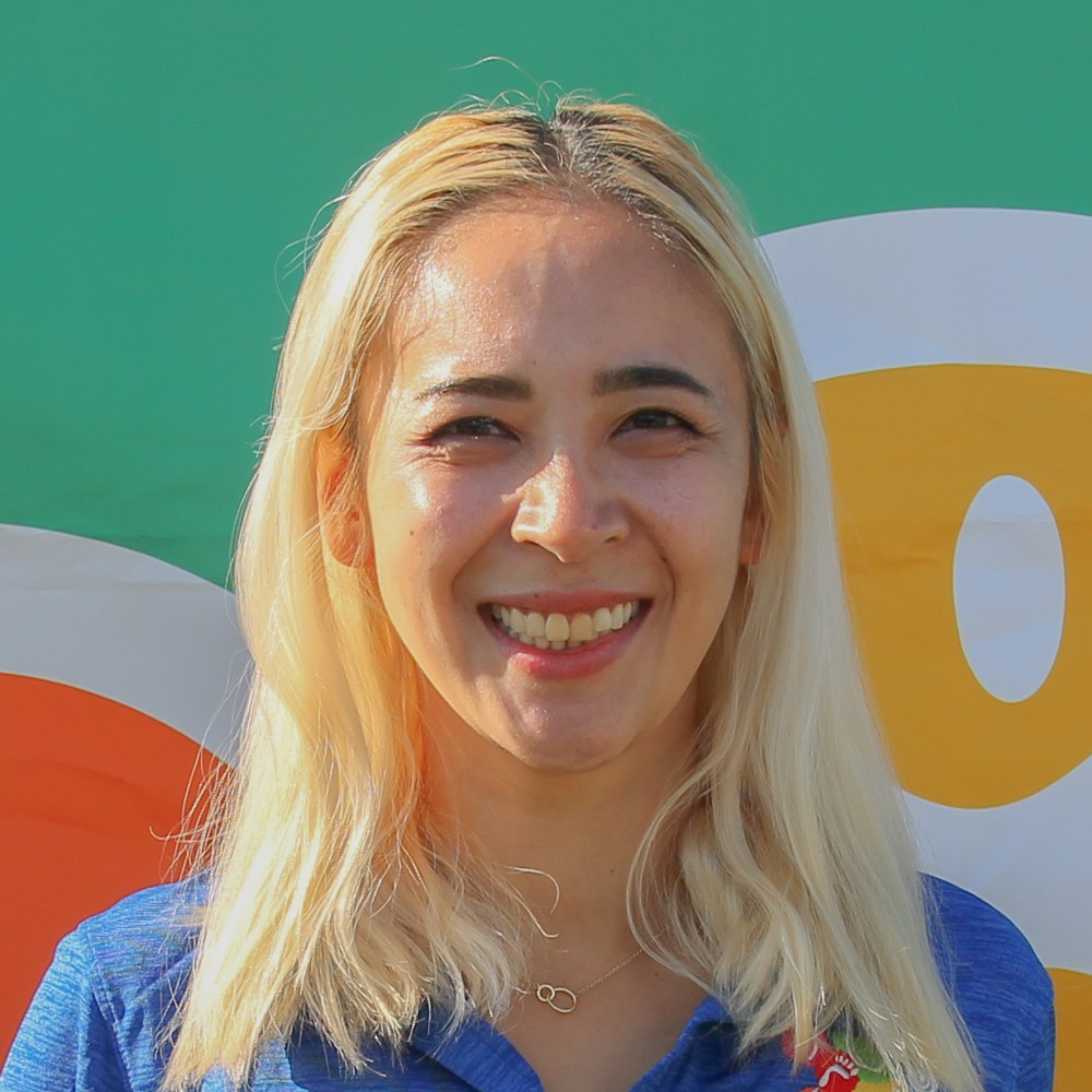 PaulinaSarazo