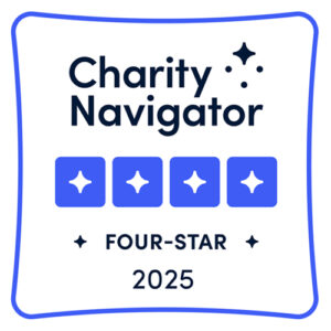 CharityNavigator