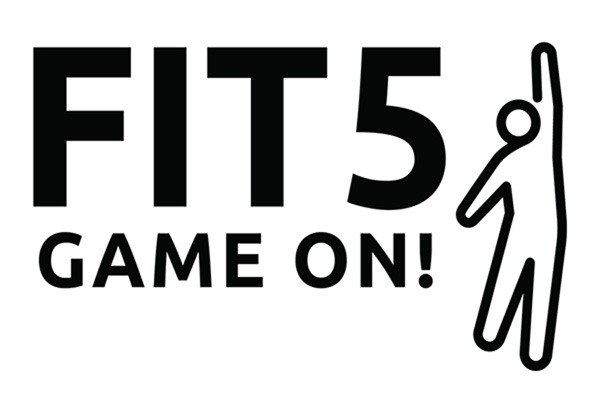 Fit5 600x400