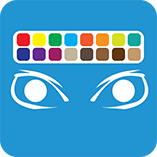 Hapcolorvision157x157