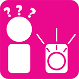 Haphearingimpairment157x157