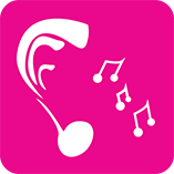 Happuretone157x157