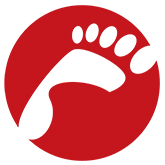 Healthyathletes fitfeet
