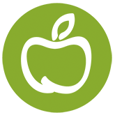 Healthyathletes healthpromotion