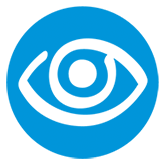 Healthyathletes openingeyes
