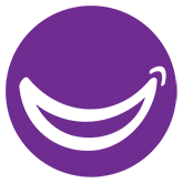 Healthyathletes specialsmiles