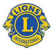 LionsInternationaLogo 300x200