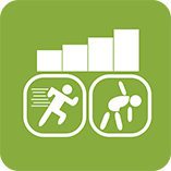 Physicalactivity