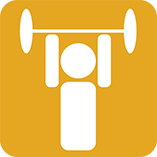 Strength
