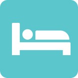 StrongMinds Bed