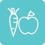 StrongMinds Food