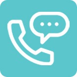 StrongMinds Phone
