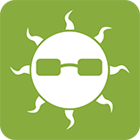 Sunsafety