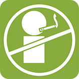 Tobaccoavoidance