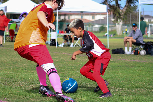 2025 OC soccer