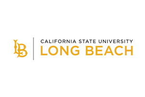 California State University Long Beach