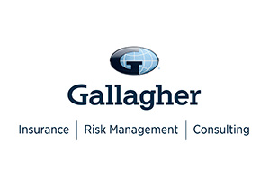 Gallagher logo 300x200