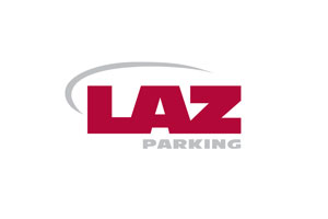 LAZ Parking 300x200