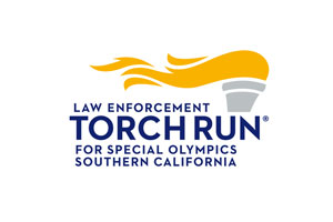 LETR logo