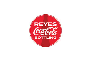 Reyes Coca Cola 300x200