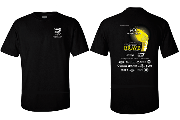 2026 torch run shirt