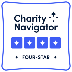 Charity Navigator